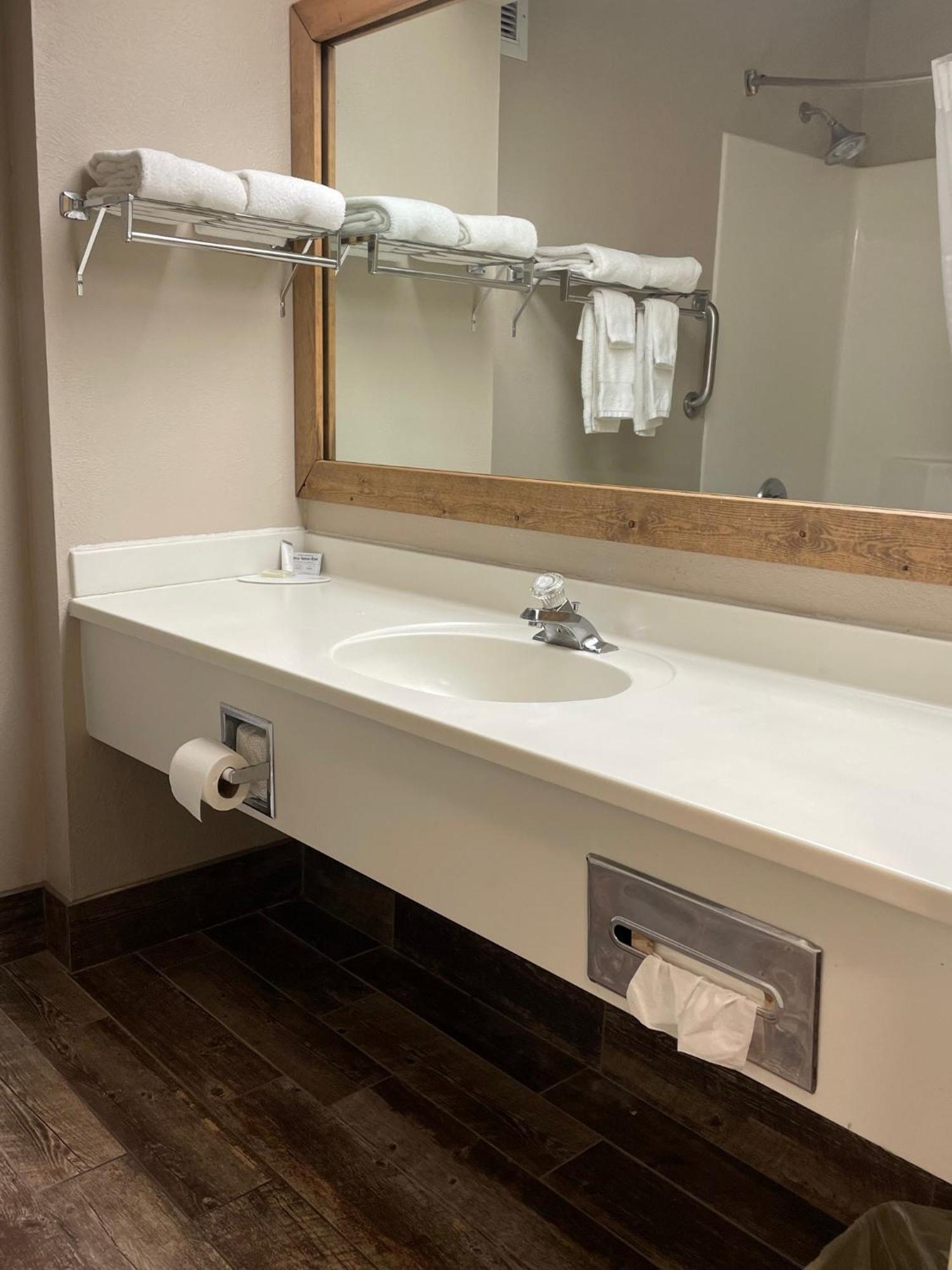 Baymont By Wyndham Inn 3*