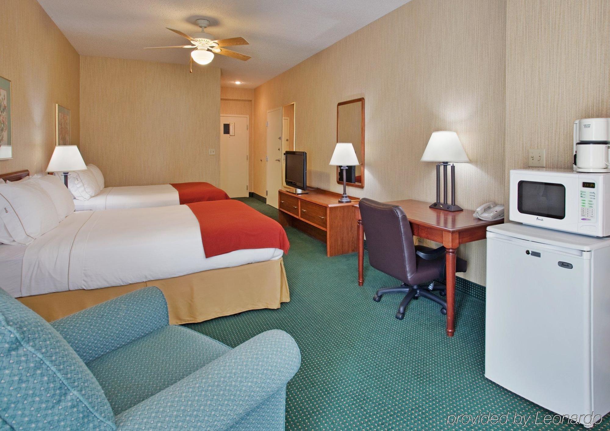 Baymont By Wyndham 3*
