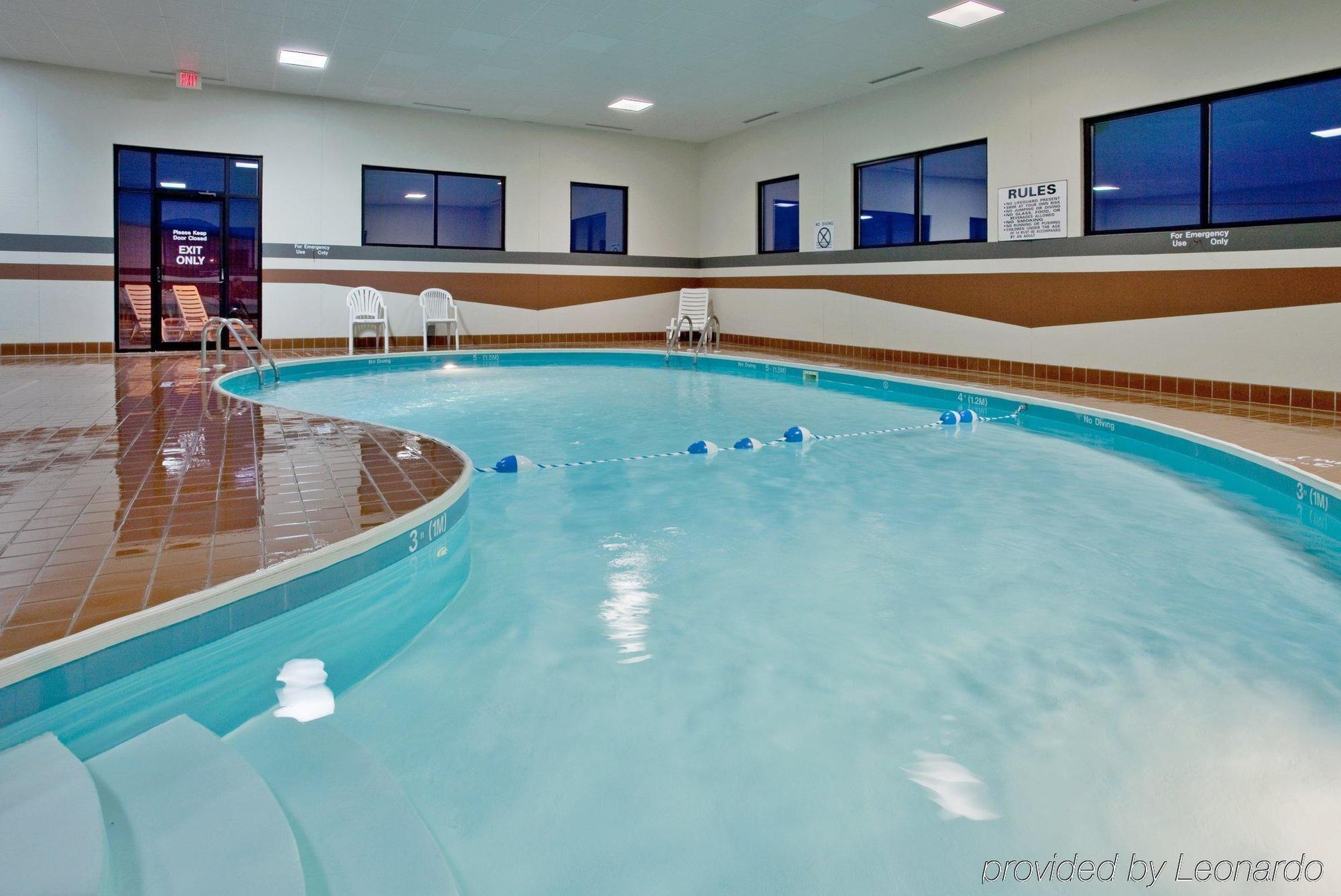 Baymont By Wyndham