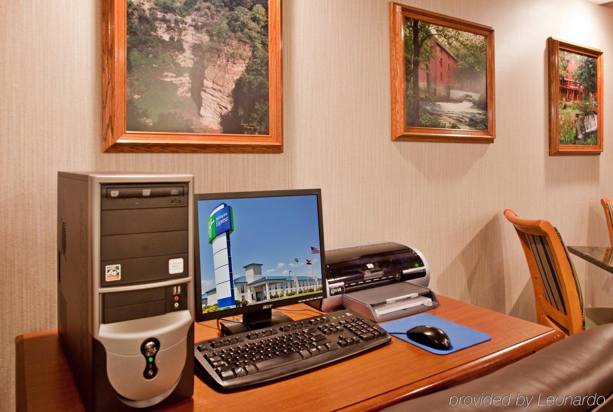 Baymont By Wyndham 3*