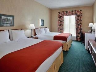 Inn Baymont By Wyndham